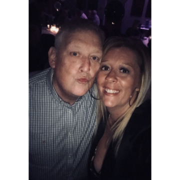 Photo for notice David ELLIS