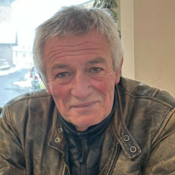 Photo for notice Philip BATHGATE