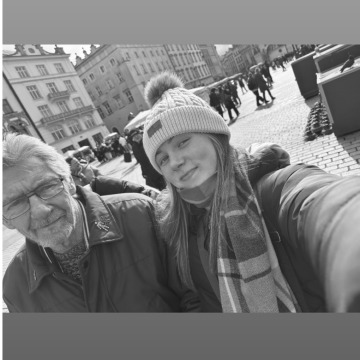 Photo for notice Paul John RUSSELL