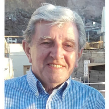 Photo for notice James DONOVAN