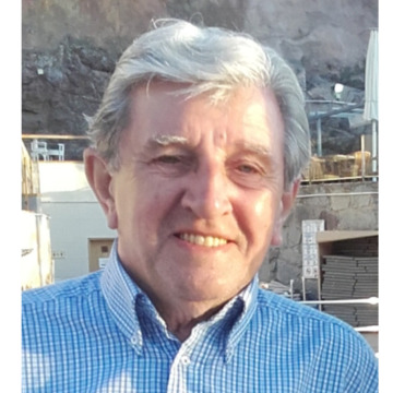 Photo for notice James DONOVAN