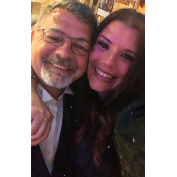 Photo for notice Anthony WESTERMAN