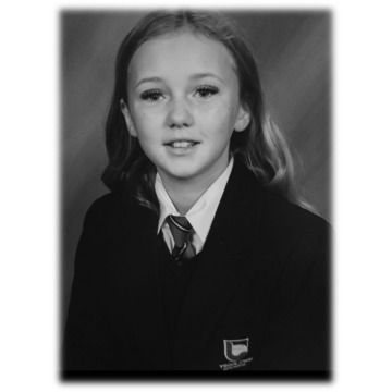 Photo of Lexi DAVIES