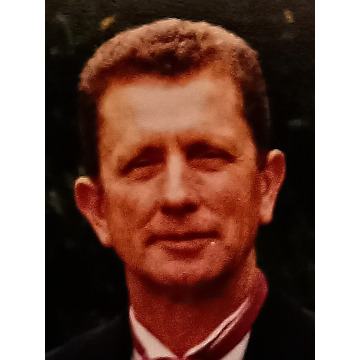 Photo of James Sidney WOODYATT