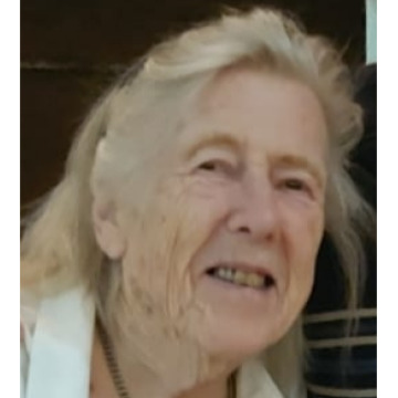 Photo for notice Elizabeth Juliet WILLIAMS