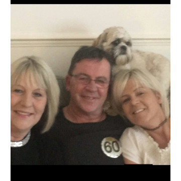 Notice Gallery for Ian Alexander BOWES