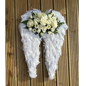 Photo for notice Hannah May WILLIAMS