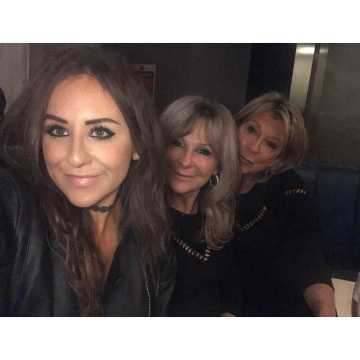 Photo for notice Hannah May WILLIAMS