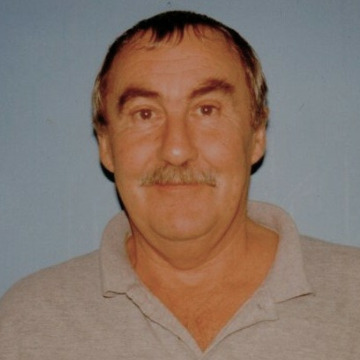 Photo for notice Chris DeVEREUX