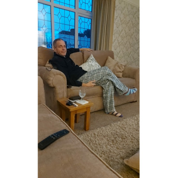 Photo for notice Michael John MOORE