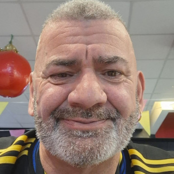 Photo for notice Peter Robert MAPP