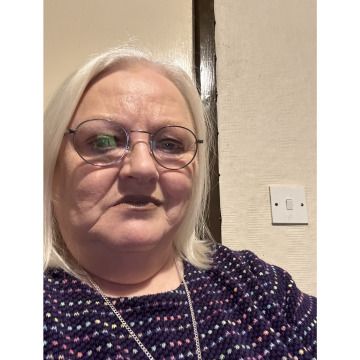 Photo for notice Elizabeth HUGHES