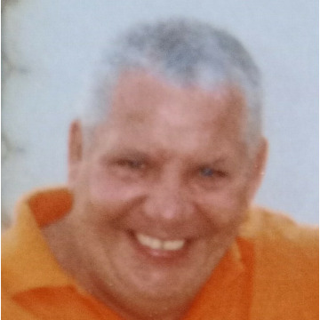 Photo of William Philip BRIDGE