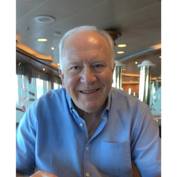 Photo for notice David BROWN