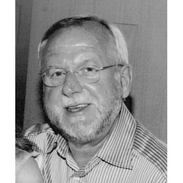 Photo of Philip George ILLSLEY