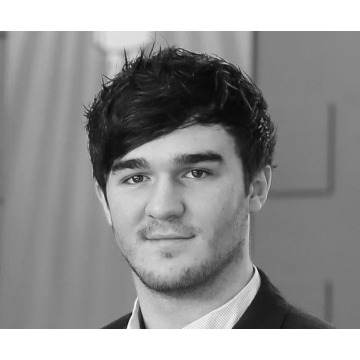 Photo of Edward Louis RIDGWAY