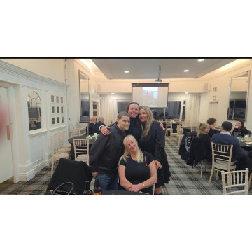 Photo for notice Samuel COLLINS