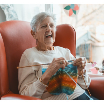 Photo of Anne SEMMENS