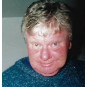 Photo of Lyn WALTERS