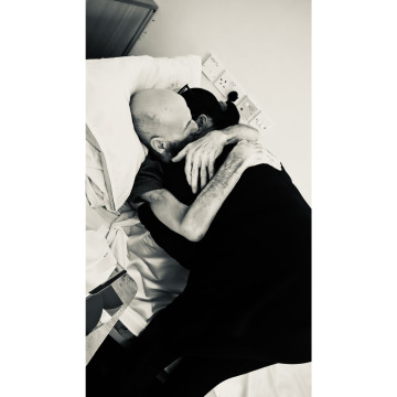 Photo for notice Brian William ALLEN