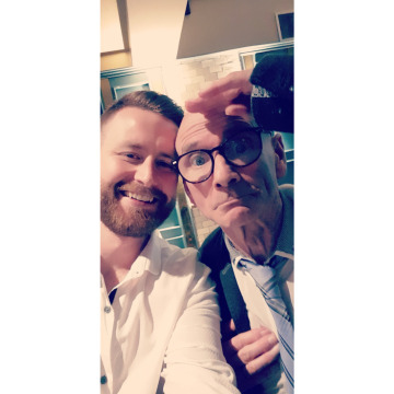 Photo for notice Brian William ALLEN