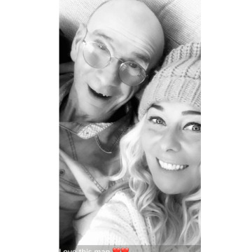 Photo for notice Brian William ALLEN