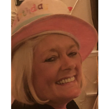 Photo for notice Jean HALL