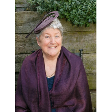 Photo of Maureen Ann CHEETHAM