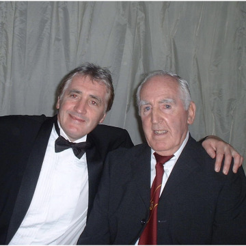 Photo for notice Joseph John CLARK