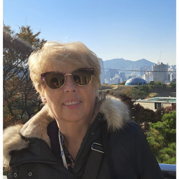 Photo for notice Brenda SUMMERS