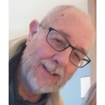 Photo for notice Philip JONES