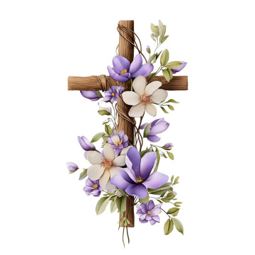 Photo of Olive Priscilla MORRIS