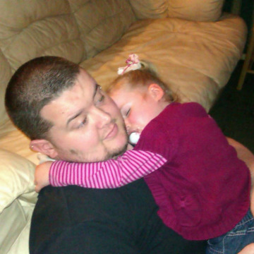 Photo for notice Lili HOWELLS