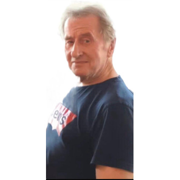 Photo of Edward Noel MOORE