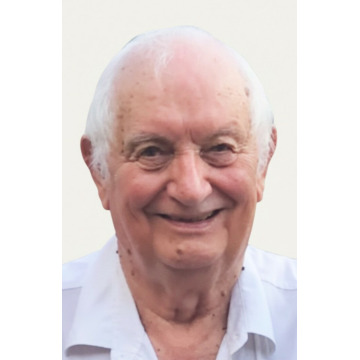 Photo of Frederick WILLIAMS