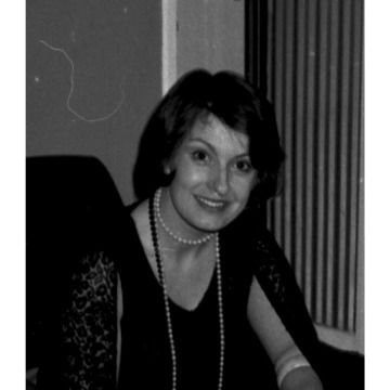 Photo for notice Jenni TUCKER