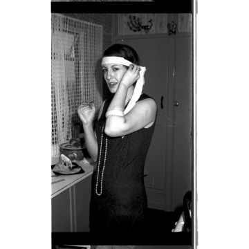 Photo for notice Jenni TUCKER