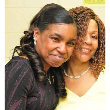 Photo for notice Patricia Ann SIMPSON