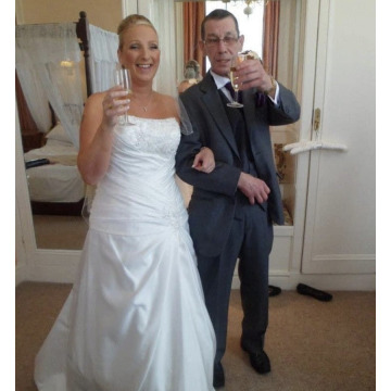 Photo for notice Robert Peter Joseph McGANN