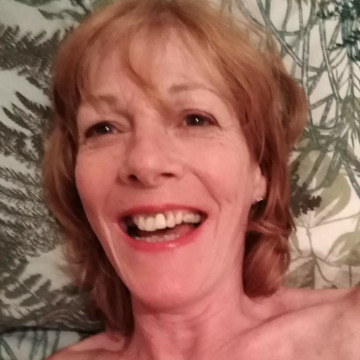 Photo for notice Helen Theresa SKELTON