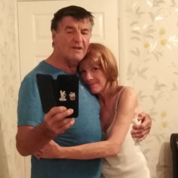 Photo for notice Helen Theresa SKELTON