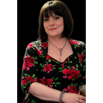 Photo of Irene SMITH