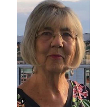 Notice Gallery for Yvonne Mary TREHARNE