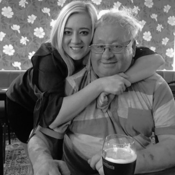 Photo for notice Leonard William CAMM