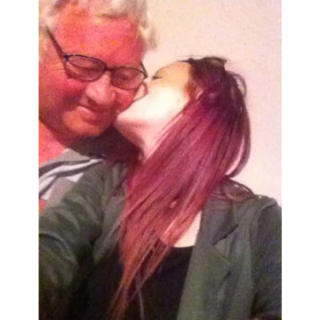 Photo for notice Leonard William CAMM