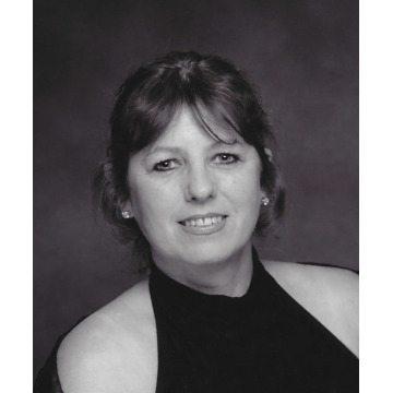 Photo of Linda Janette CUTFORTH