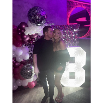 Photo for notice Kevin Paul 'Kev' GRIMES