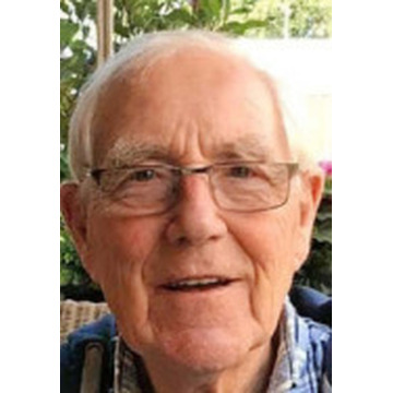 Notice Gallery for Anthony Bradley McINTYRE