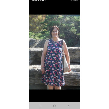 Photo for notice Mary WATT