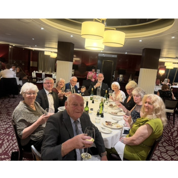 Photo for notice Edward MESSHAM